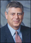 Dr. Carmel