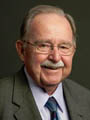 Paul Bolanowski