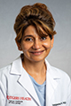 Anupama Nehra, MD