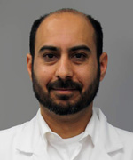 Mumtaz Niazi, MD
