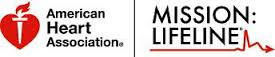 The Mission: Lifeline Recognition Program of the American Heart Association