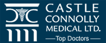 Castle Connolly “Top Docs”