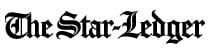 The Star-Ledger