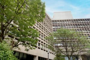 Hospitals in new jersey outlet